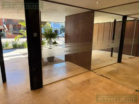 Departamento en Venta en Florida, USD 165.000