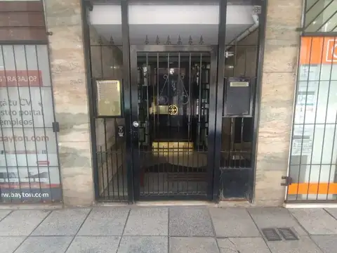 Departamento - Venta - Argentina, Mar del Plata - corrientes  2058