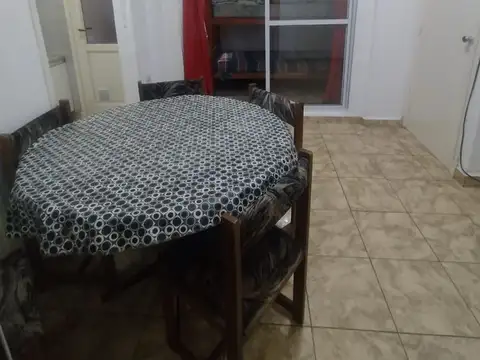 Departamento en Venta en Centro, USD 39.000