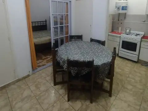 Departamento en Venta 50 años