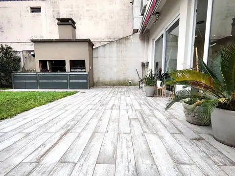 Neuquen 3600