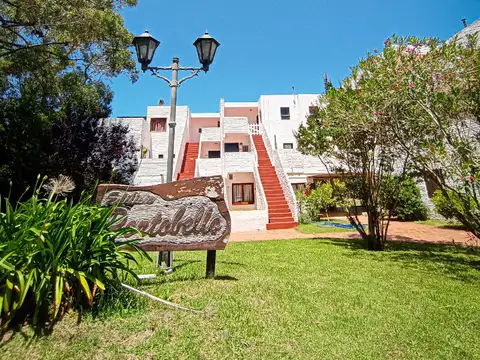 EDIFICIO PORTOBELLO CALLE 307 Y BOULEVARD SILVIO GESELL , Piso 1