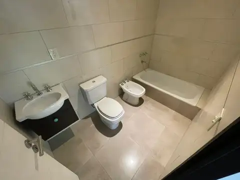 Departamento en Alquiler en Villa Saenz Peña, $ 500.000