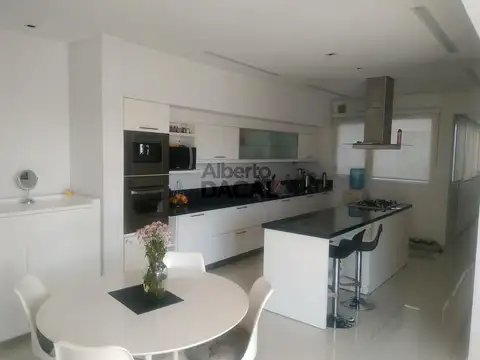 Casa en Venta 9 años