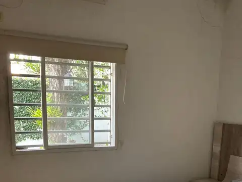 Depto Tipo Casa en Venta 4 años