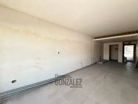 Departamento en Venta 1 año