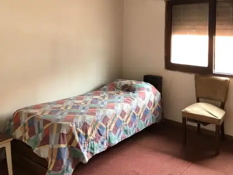 Neuquen  461