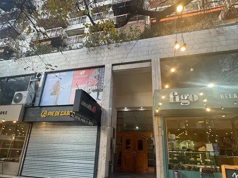 Departamento en Alquiler en Mendoza, $ 850.000