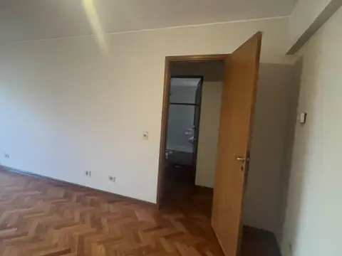 Departamento en Alquiler 30 años