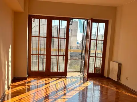 Departamento en Alquiler en Mendoza, $ 850.000
