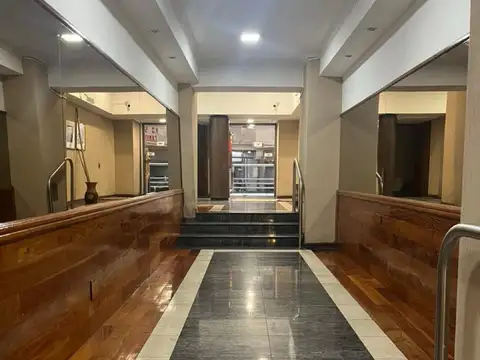Departamento en Alquiler 30 años