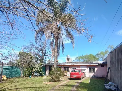 Iguazú 1100