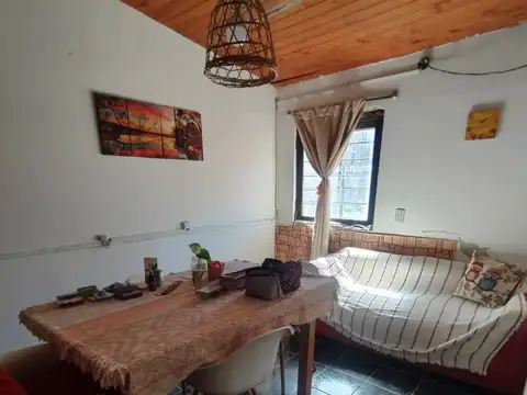 Casa en Venta 10 años