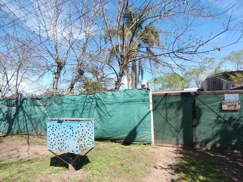 Casa en Venta en Francisco Álvarez, USD 50.000