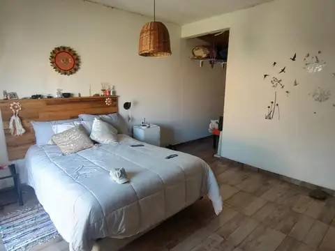 Casa en Venta al Noreste