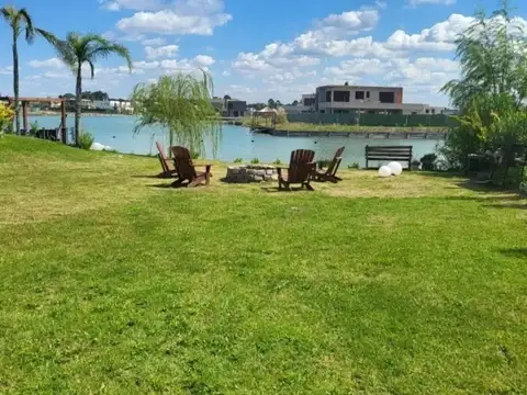 Terreno en Venta en Lagos De Canning, USD 39.900