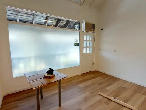 Local en Venta 30 años