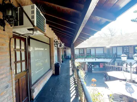 Local en Venta en San Isidro, USD 50.000