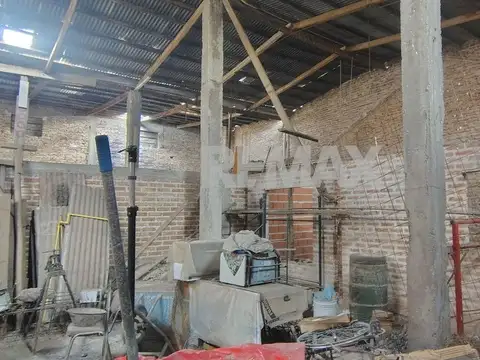 Terreno en Venta de 400,0 m2