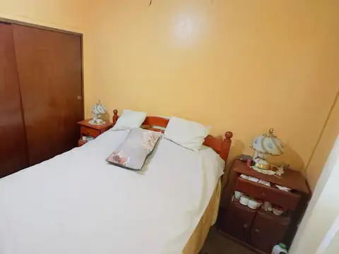 Depto Tipo Casa en Venta al Norte
