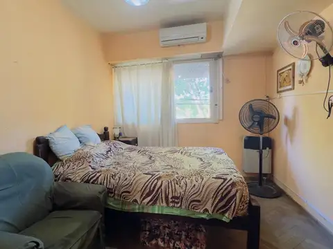 Depto Tipo Casa en Venta en Boulogne, USD 129.000