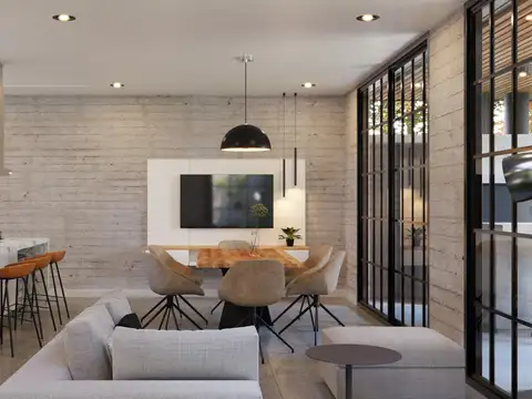 Casa en Venta al Este