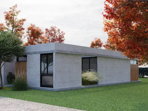 Casa en Venta en Roldan, USD 165.000