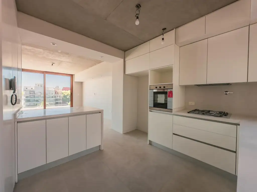 Emprendimiento Mosconi 3655 - Foto 27