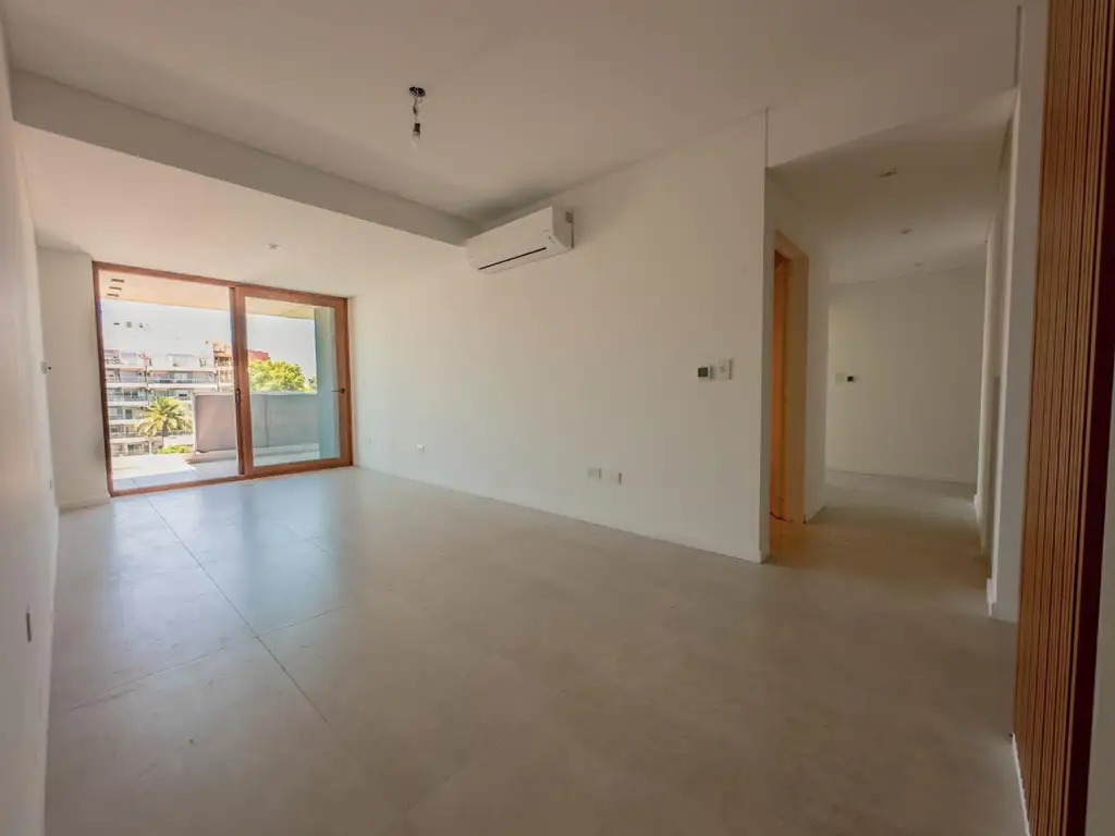 Emprendimiento Mosconi 3655 - Foto 15