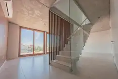 Emprendimiento Mosconi 3655 - Foto 25