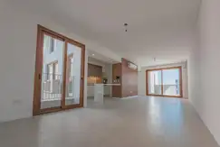 Emprendimiento Mosconi 3655 - Foto 39