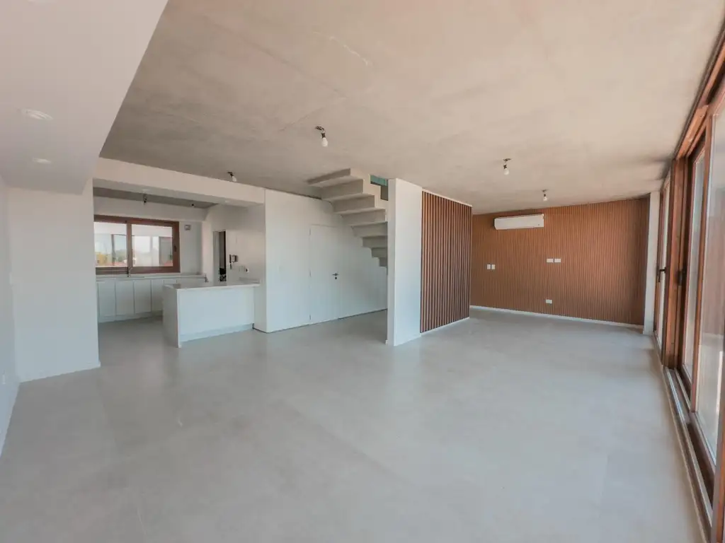 Emprendimiento Mosconi 3655 - Foto 24