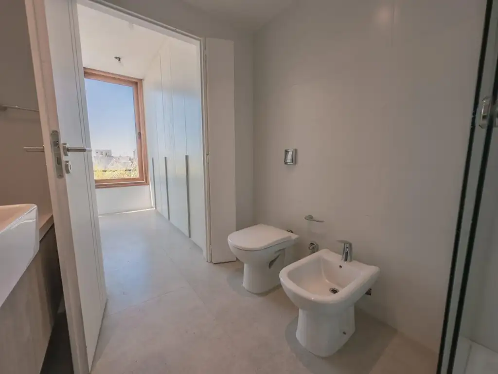 Emprendimiento Mosconi 3655 - Foto 22