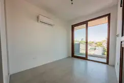 Emprendimiento de 13 Unidades