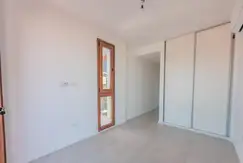 Emprendimiento Mosconi 3655 - Foto 19