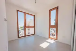 Emprendimiento Mosconi 3655 - Foto 35