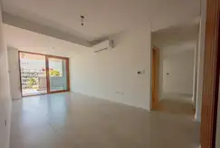 Emprendimiento Mosconi 3655 - Foto 15