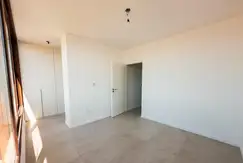 Emprendimiento Mosconi 3655 - Foto 28