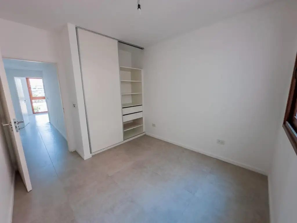 Emprendimiento Mosconi 3655 - Foto 13