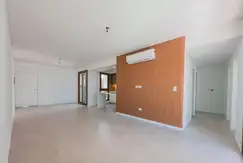 Emprendimiento Mosconi 3655 - Foto 38