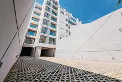 Emprendimiento Mosconi 3655