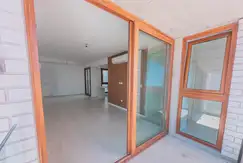 Emprendimiento Mosconi 3655 - Foto 36