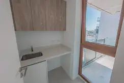 Emprendimiento Mosconi 3655 - Foto 37