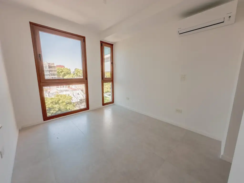 Emprendimiento Mosconi 3655 - Foto 12