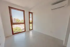 Emprendimiento Mosconi 3655 - Foto 12