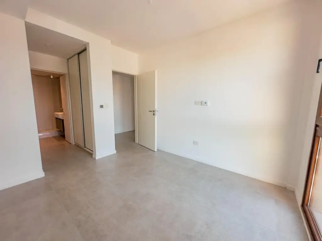 Emprendimiento Mosconi 3655 - Foto 11