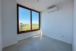 Emprendimiento Mosconi 3655 - Foto 47