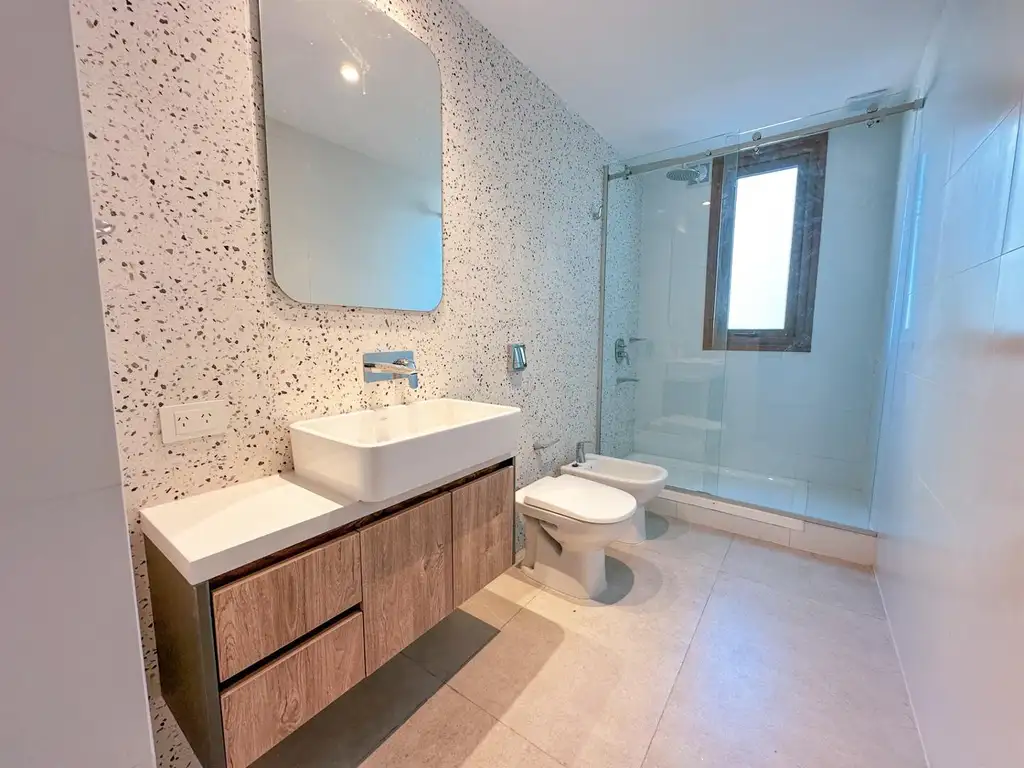 Emprendimiento Mosconi 3655 - Foto 29