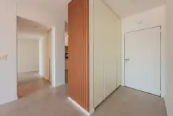 Emprendimiento Mosconi 3655 - Foto 16