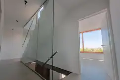 Emprendimiento Mosconi 3655 - Foto 23